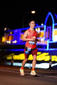 BIB: 40008
                            <button type="button" onclick="openModal(22833642)" class="btn btn-primary btn-sm float-right btn-popup" data-toggle="modal" data-target=".modal-high-quality">
                        <i class="fas fa-shopping-cart"></i> Add to Cart
                    </button>
                                            <button type="button" onclick="isThisMe(22833642, true)" class="btn btn-success btn-sm float-right btn-popup btn-isme hidden" data-toggle="tooltip" data-placement="bottom" title="นี่คือรูปของคุณใช่ไหม คลิกที่นี่เพื่อเอาเข้าอัลบั้ม">
                        <i class="fas fa-plus"></i> Add to album
                    </button>
                    <button type="button" onclick="isThisMe(22833642, false)" class="btn btn-warning btn-sm float-right btn-popup btn-isnotme hidden">
                        <i class="fas fa-ban"></i> Remove from album
                    </button>